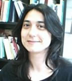 Caniato portrait of Crocco