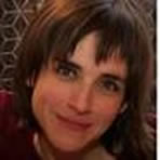 Caniato portrait Marzo