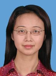 Li portrait