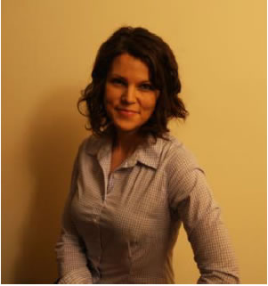 Pietrzak photo